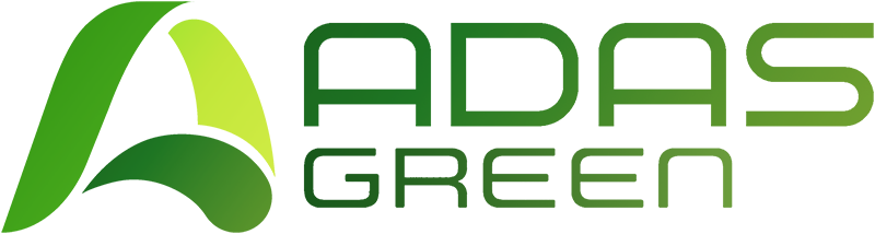 ADAS Green